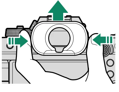 Fujifilm X-H2 Camera 7