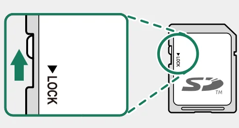 Fujifilm X-H2S Camera 18