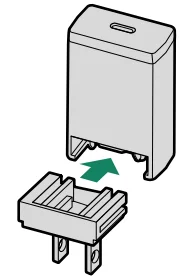 Fujifilm X-H2S Camera 19