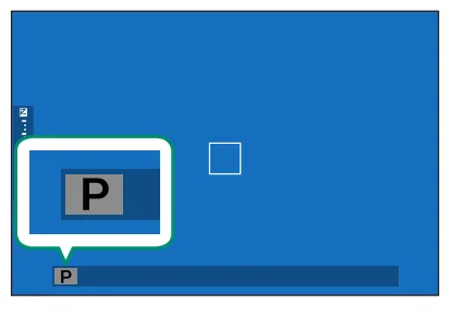 Fujifilm X-H2S Camera 22