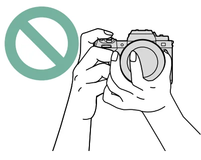 Fujifilm X-H2S Camera 24