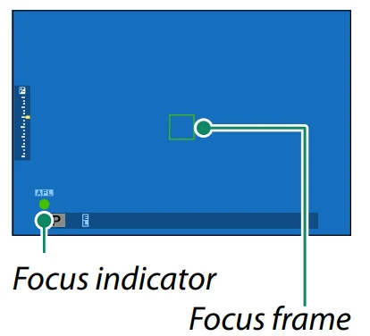 Fujifilm X-H2S Camera 26