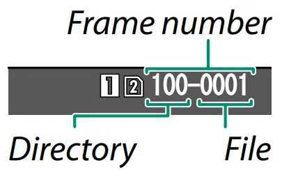Fujifilm X-H2S Camera 36