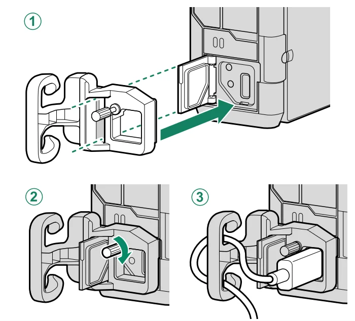 Fujifilm X-H2S Camera 4