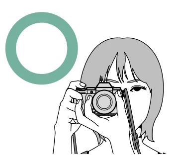 Fujifilm X-S20 Camera 20