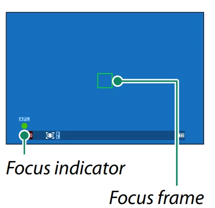 Fujifilm X-S20 Camera 23