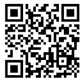 Fujifilm X-S20 Camera 38