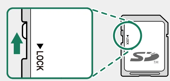 Fujifilm X100VI Camera 31