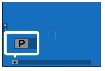 Fujifilm X100VI Camera 36