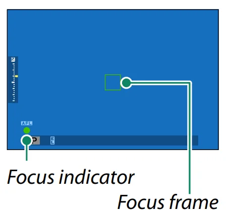 Fujifilm X100VI Camera 39