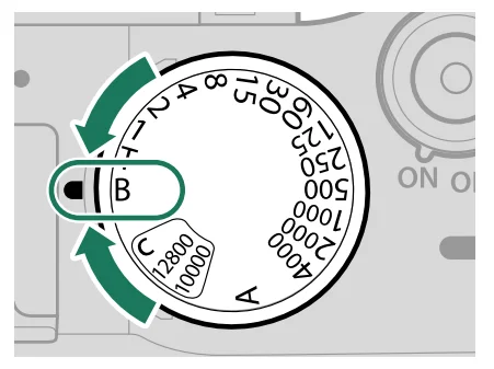 Fujifilm X100VI Camera 44