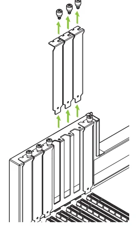GeForce RTX 4090 Graphics Card 3