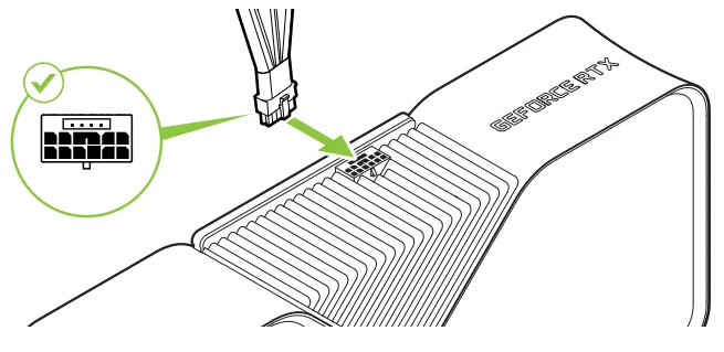 GeForce RTX 4090 Graphics Card 5