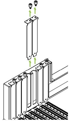 GeForce RTX 5070 Graphics Card 3