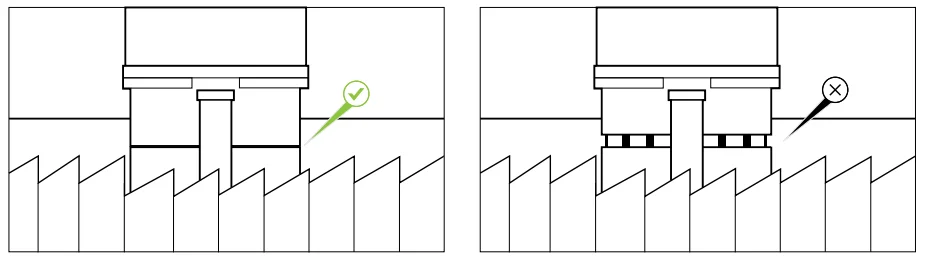 GeForce RTX 5070 Graphics Card 5