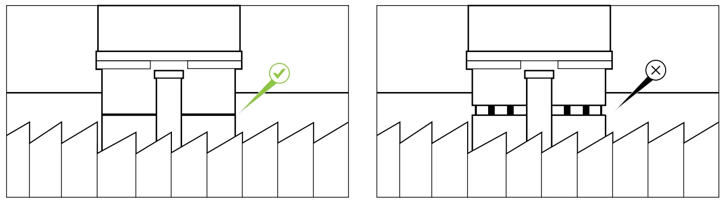 GeForce RTX 5080 Graphics Card 5
