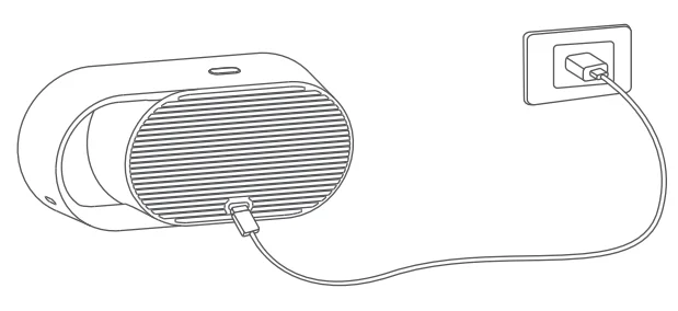 Govee H5106 Smart Air Quality Monitor Manual Govee H5106 Smart Air Quality Monitor 6