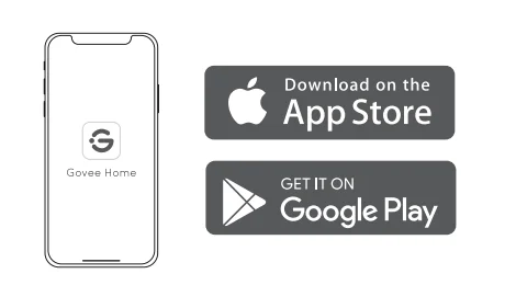 Govee H5106 Smart Air Quality Monitor Manual Govee H5106 Smart Air Quality Monitor 8