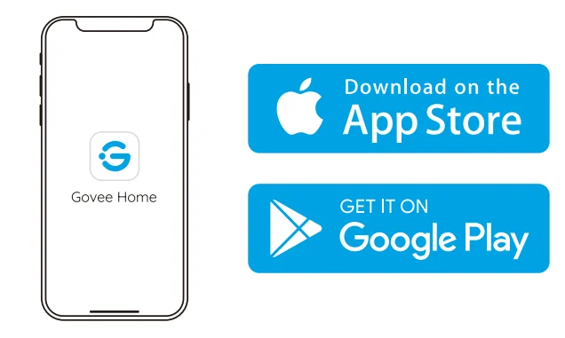 Govee H5179 Wi-Fi Thermo-Hygrometer 5