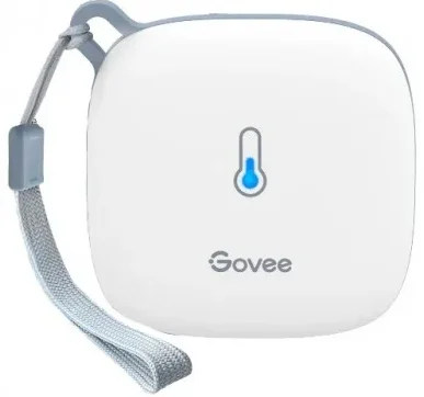 Govee H5179 Wi-Fi Thermo-Hygrometer prod