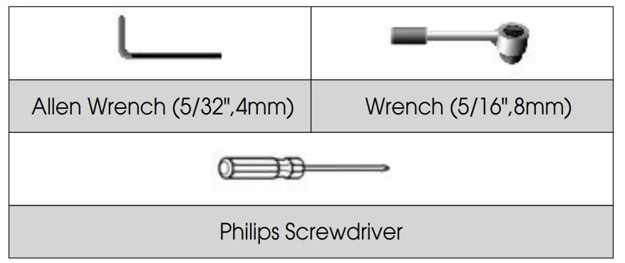 Hisense HRM260N6PSEW 4-Door Refrigerator 6