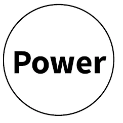 Hisense HUI66330XCUS Dishwasher User Guide | ManualsLibraryy