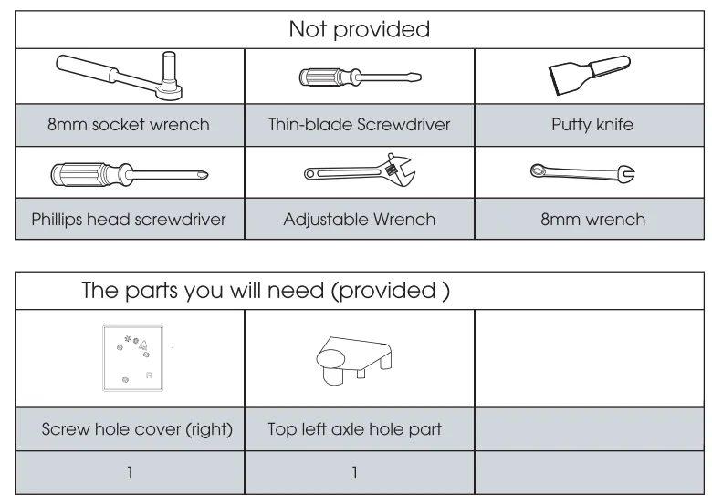 Hisense HWD30040SS Wine & Beverage Cooler 11