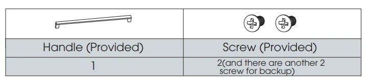 Hisense HWD30040SS Wine & Beverage Cooler 6