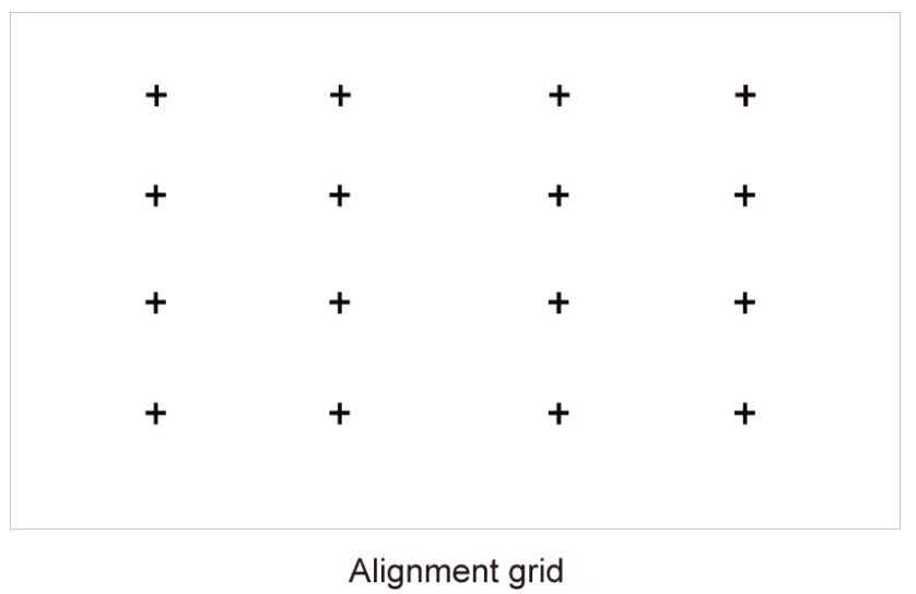 Hisense Laser Cinema PX3-PRO 3