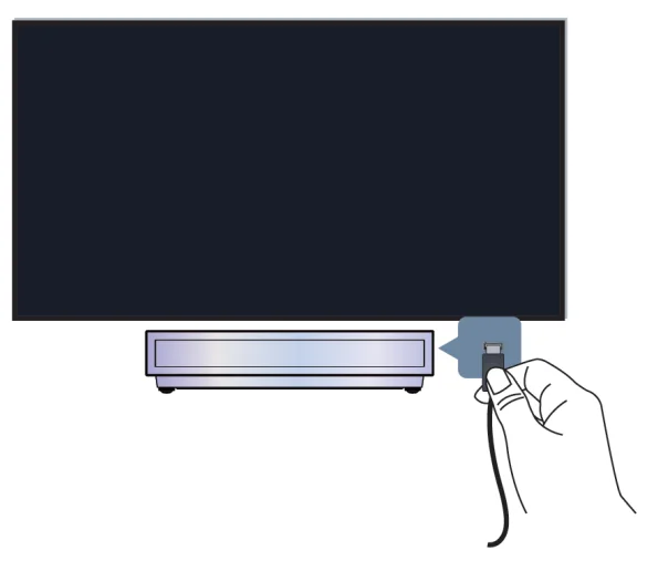 Hisense Laser Cinema PX3-PRO 4