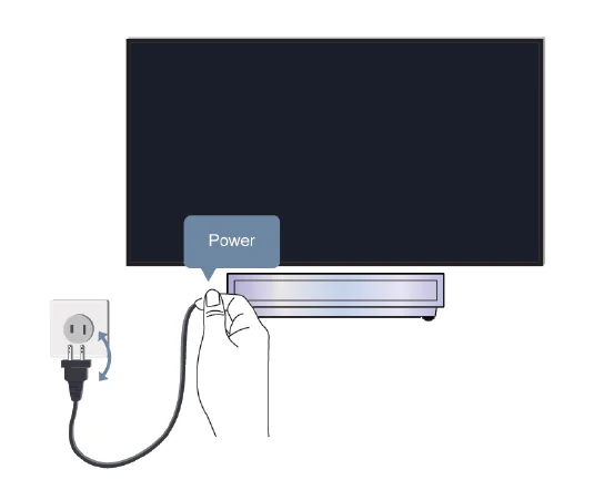 Hisense Laser Cinema PX3-PRO 5