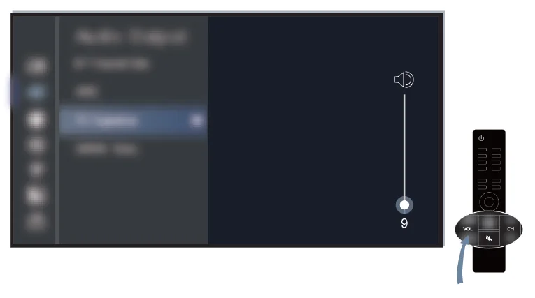 Hisense Laser Cinema PX3-PRO 6