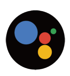 Hisense U7K Mini-LED TV User Guide | ManualsLibraryy