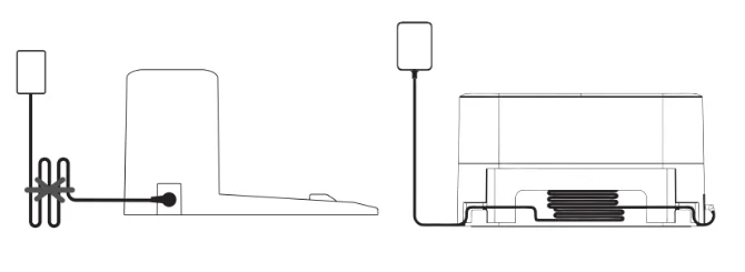 Honiture G20 Pro Robotic Vacuum 11