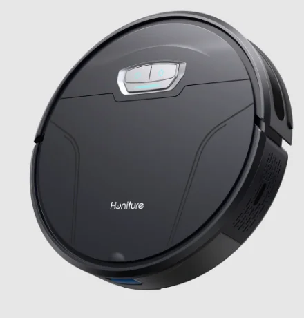 Honiture G20 Pro Robotic Vacuum prod