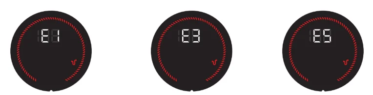 Honiture P7 Pro Cordless Vacuum 11