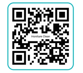 Honiture P7 Pro Cordless Vacuum 18