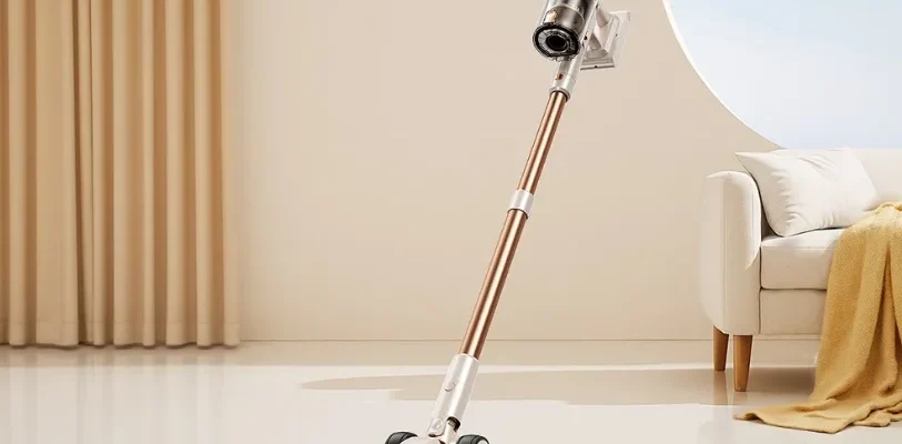 Honiture P7 Pro Cordless Vacuum User Manual Honiture P7 Pro Cordless Vacuum feat