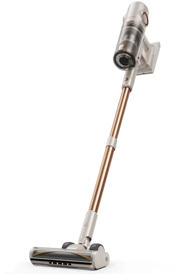 Honiture P7 Pro Cordless Vacuum prod