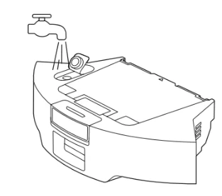 Honiture T10 Robot Vacuum User Manual Honiture T10 Robot Vacuum 10