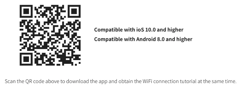 Honiture T10 Robot Vacuum User Manual Honiture T10 Robot Vacuum 13