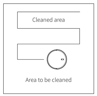 Honiture T10 Robot Vacuum User Manual Honiture T10 Robot Vacuum 14