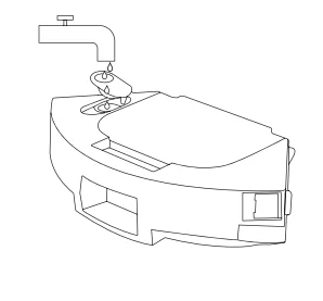 Honiture V8 Pro Robot Vacuum 10