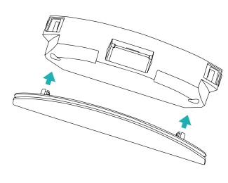 Honiture V8 Pro Robot Vacuum 11