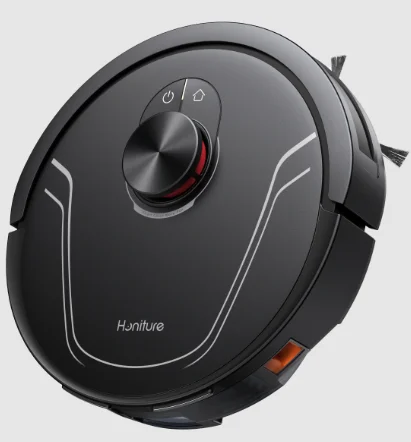 Honiture V8 Pro Robot Vacuum prod