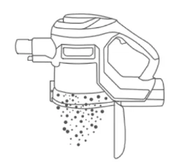 Honiture Y10 Cordless Stick Vacuum User Manual Honiture Y10 Cordless Stick Vacuum 7