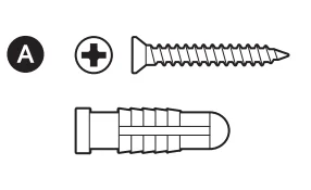 Indoor Cam Plus User Manual Indoor Cam Plus 1