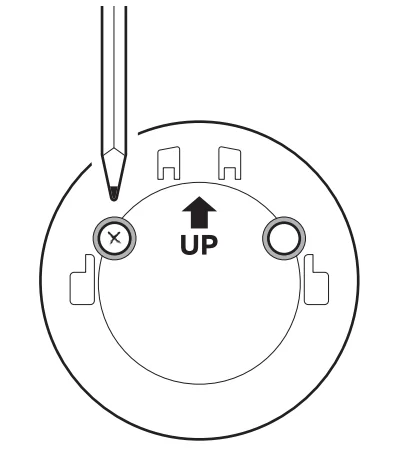 Indoor Cam Plus User Manual Indoor Cam Plus 13