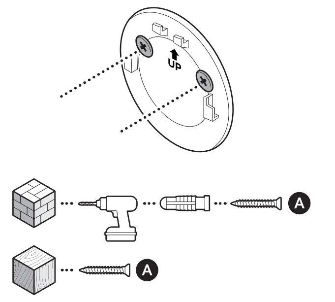 Indoor Cam Plus User Manual Indoor Cam Plus 14