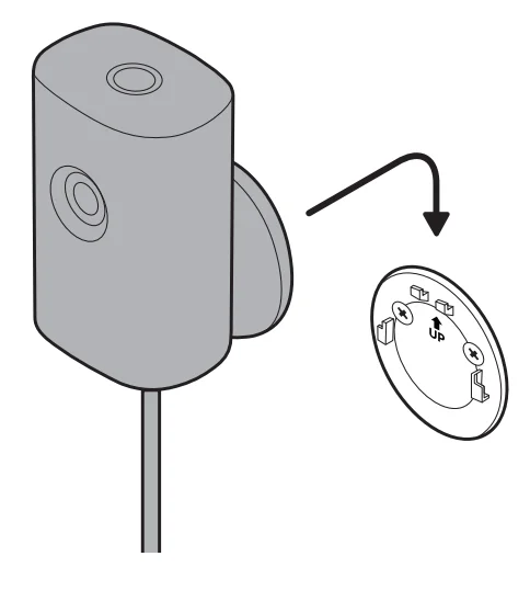 Indoor Cam Plus User Manual Indoor Cam Plus 17